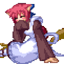 kohakuuwu Discord Emoji