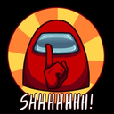 Games_Among_Us Discord emoji