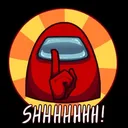 Games_Among_Us Discord Emoji