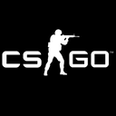 Games_CSGO Discord emoji