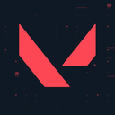 Games_Valorant Discord emoji