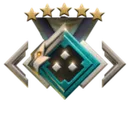 Crusader Crusader Discord Emoji