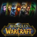 Games_WoW Discord Emoji