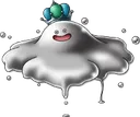 LiquidMetalSlimeKing
