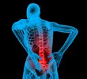 backpain