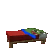 pepewakeup