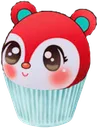 V_poppycake