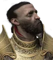 Sindriwtf