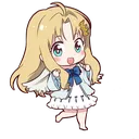 FiloHappy Discord Emoji