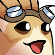 jphPog
