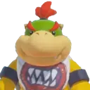JrStare
