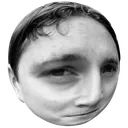 kappaO