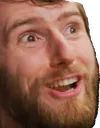 linuschamp