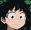 :deku_smile: