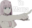 02yomama