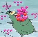 StuffedLove