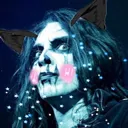 catboyseregor catboyseregor