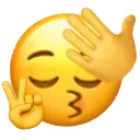 oop