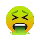 vom