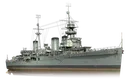 ship
