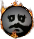 deadinside deadinside