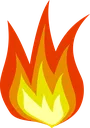 Redfire2 Discord Emoji