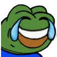 XDD