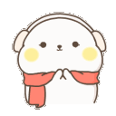AP_CUTE_EMOTE6