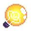 pridebulb