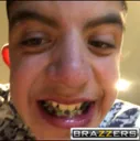 samthestar