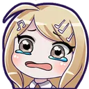 Kaedesad