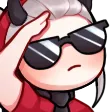 twobolSalute twobolSalute