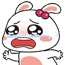 EE_BunBunCryRun