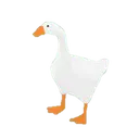 UntittledGoose