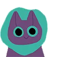 a_amman_leave a_amman_leave