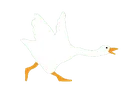 HoNK