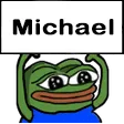 michaelpepe