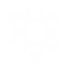 2396489472_chain_reaction