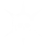 2726471870_thresh