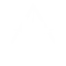 3592538738_wellspring