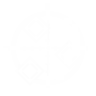 4049631843_one_for_all