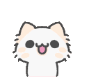 cat Discord Emoji