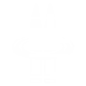 1523832109_reconstruction