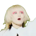 reolpog Discord Emoji
