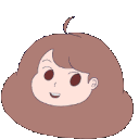 amorph Discord emoji