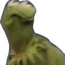 lb_036_wtf