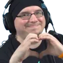 fodaHeart
