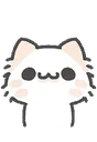 Heartcat heartcat Discord Emoji