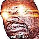 woke