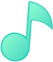 virtualsinger